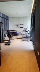 Robin Residences (D10), Condominium #504108541